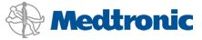 Med