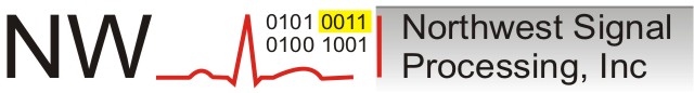 NWSPIBanner