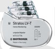StratosLVT
